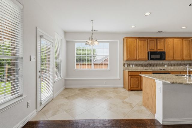 11703 Stephenville Drive, Frisco, TX 75035