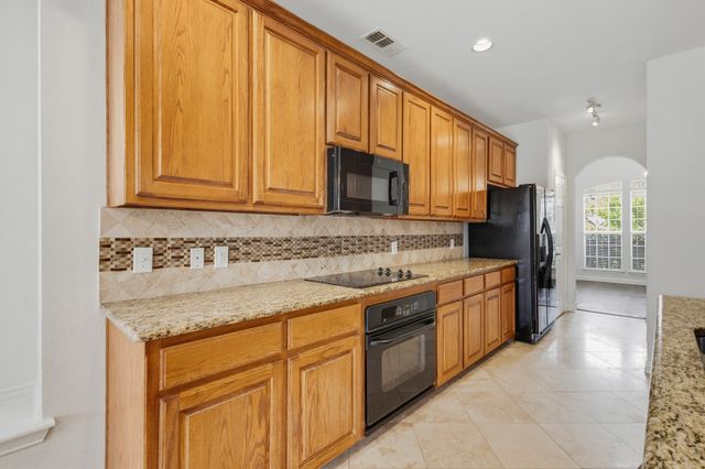 11703 Stephenville Drive, Frisco, TX 75035