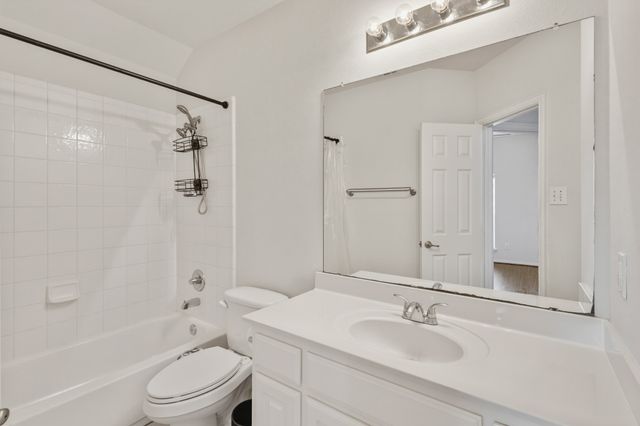 11703 Stephenville Drive, Frisco, TX 75035
