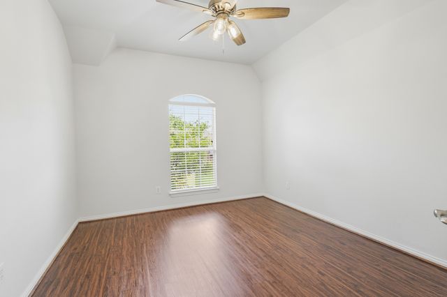 11703 Stephenville Drive, Frisco, TX 75035