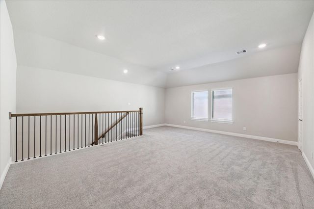 17108 Coneflower Place, Conroe, TX 77385