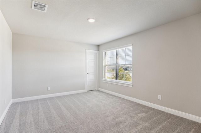 17108 Coneflower Place, Conroe, TX 77385