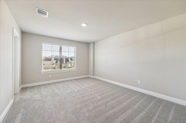 17108 Coneflower Place, Conroe, TX 77385