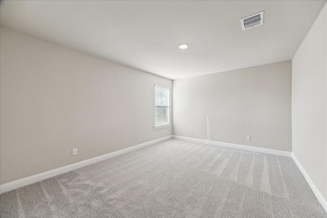 17108 Coneflower Place, Conroe, TX 77385