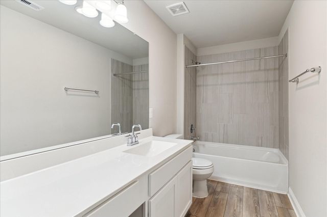 17108 Coneflower Place, Conroe, TX 77385