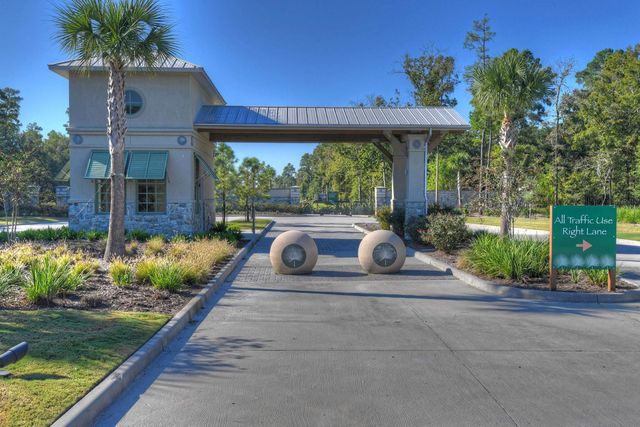 17108 Coneflower Place, Conroe, TX 77385