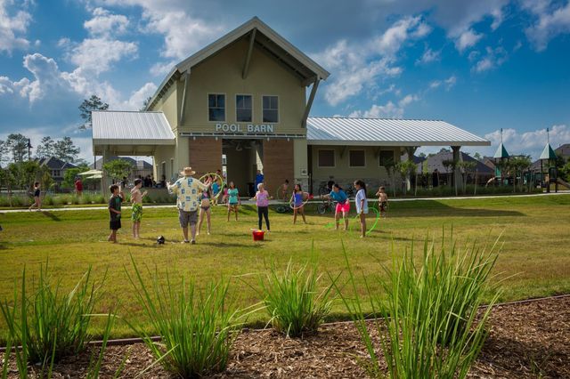 17108 Coneflower Place, Conroe, TX 77385