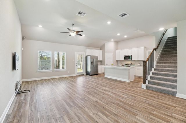 17108 Coneflower Place, Conroe, TX 77385