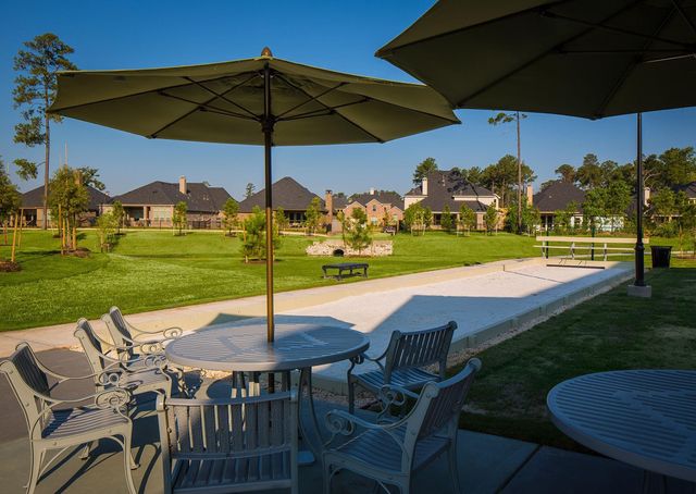 17108 Coneflower Place, Conroe, TX 77385