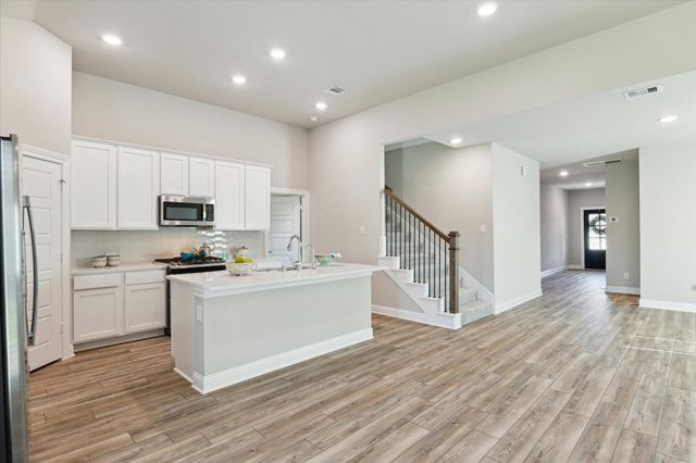 17108 Coneflower Place, Conroe, TX 77385