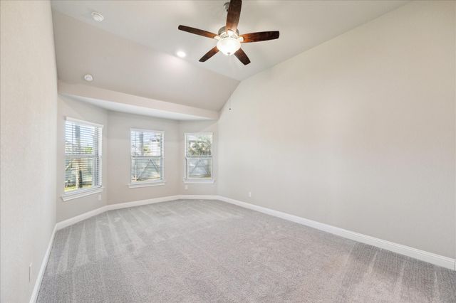 17108 Coneflower Place, Conroe, TX 77385