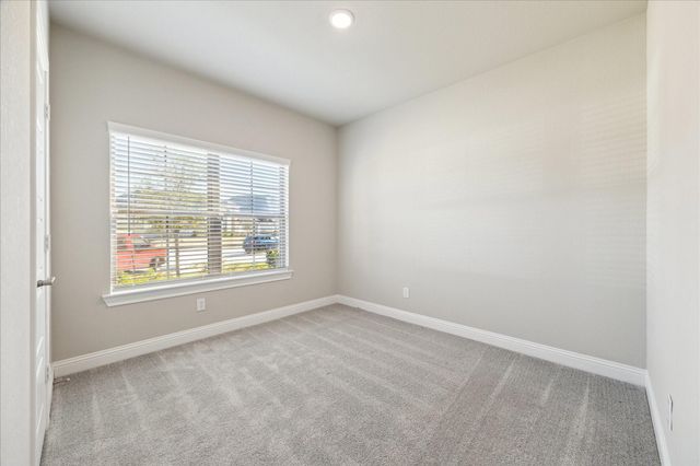 17108 Coneflower Place, Conroe, TX 77385