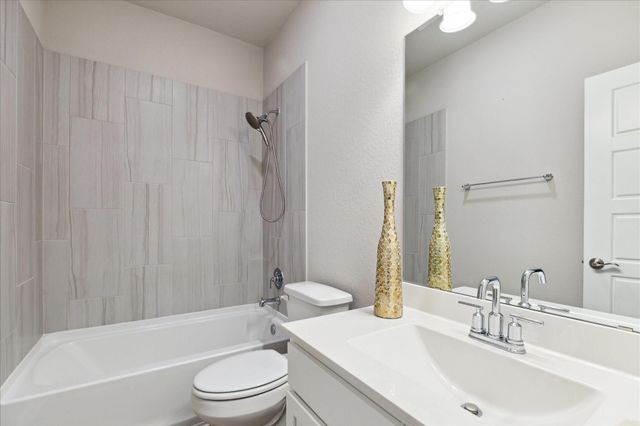 17108 Coneflower Place, Conroe, TX 77385