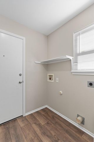 403 Lakemont DR, Hutto, TX 78634