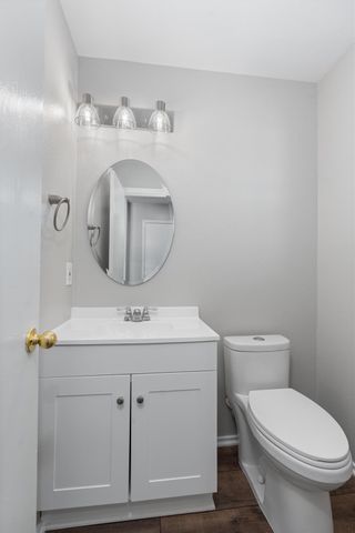 403 Lakemont DR, Hutto, TX 78634