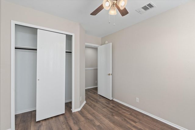 403 Lakemont DR, Hutto, TX 78634