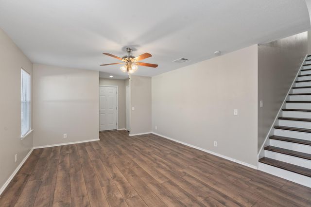 403 Lakemont DR, Hutto, TX 78634