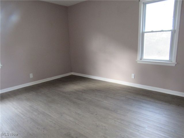 12115 Orme Road, Garfield Heights, OH 44125