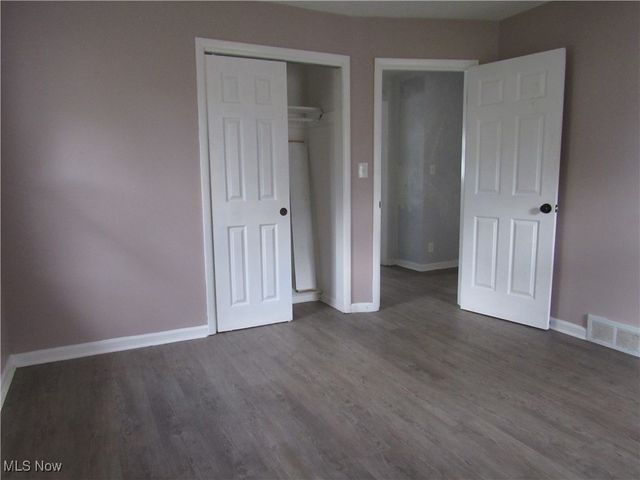 12115 Orme Road, Garfield Heights, OH 44125