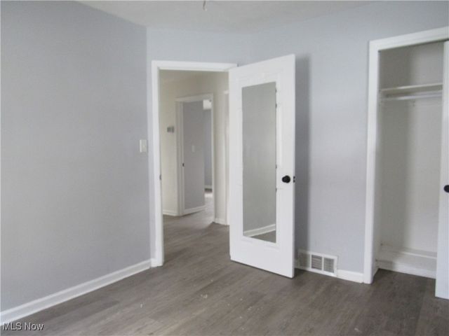 12115 Orme Road, Garfield Heights, OH 44125