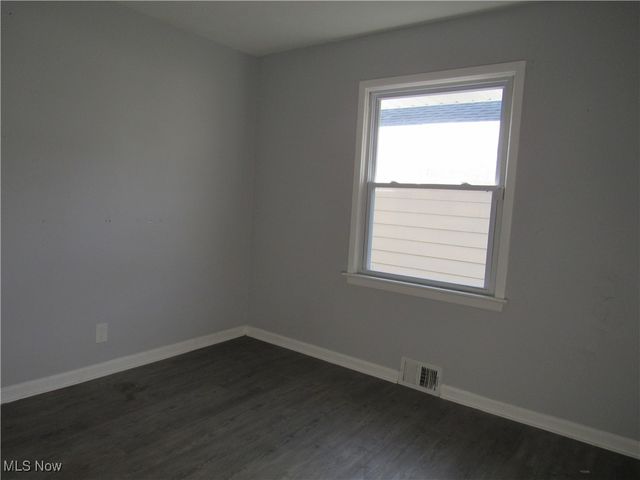 12115 Orme Road, Garfield Heights, OH 44125