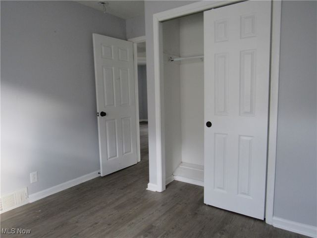 12115 Orme Road, Garfield Heights, OH 44125