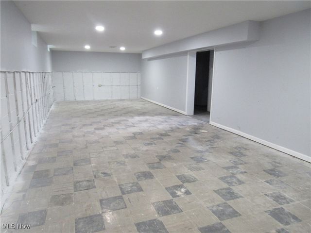 12115 Orme Road, Garfield Heights, OH 44125