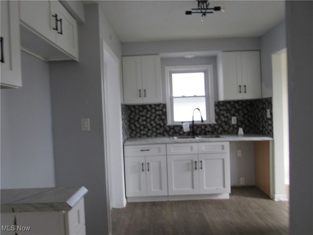 12115 Orme Road, Garfield Heights, OH 44125