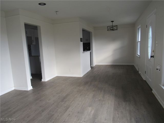 12115 Orme Road, Garfield Heights, OH 44125