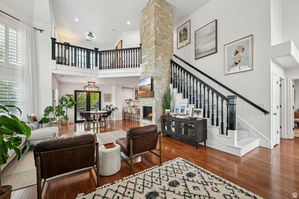 17 W 300 S, Midway, UT 84049 — photo 2
