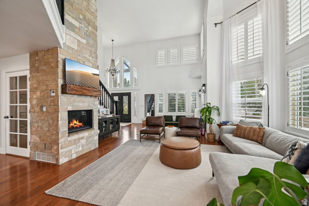 17 W 300 S, Midway, UT 84049 — photo 4