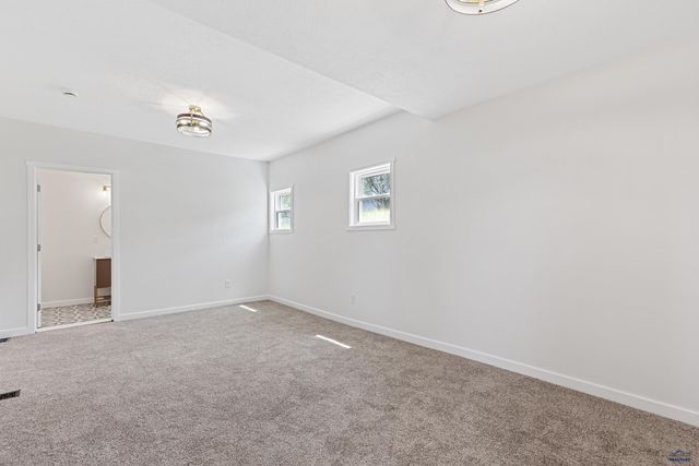 807 ADDIE ST, Lead, SD 57754