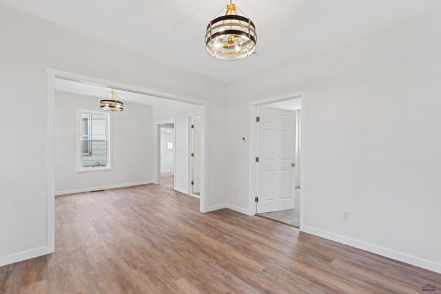 807 ADDIE ST, Lead, SD 57754