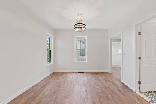 807 ADDIE ST, Lead, SD 57754