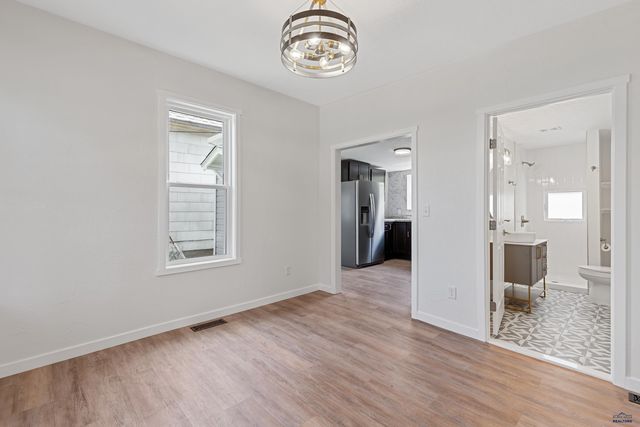 807 ADDIE ST, Lead, SD 57754