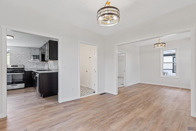 807 ADDIE ST, Lead, SD 57754