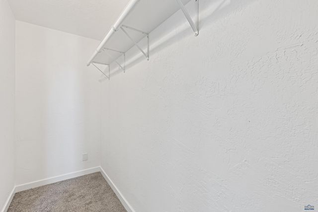 807 ADDIE ST, Lead, SD 57754
