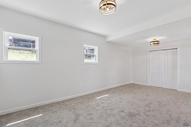 807 ADDIE ST, Lead, SD 57754