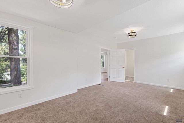 807 ADDIE ST, Lead, SD 57754