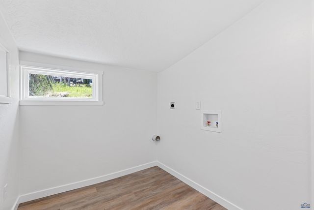 807 ADDIE ST, Lead, SD 57754