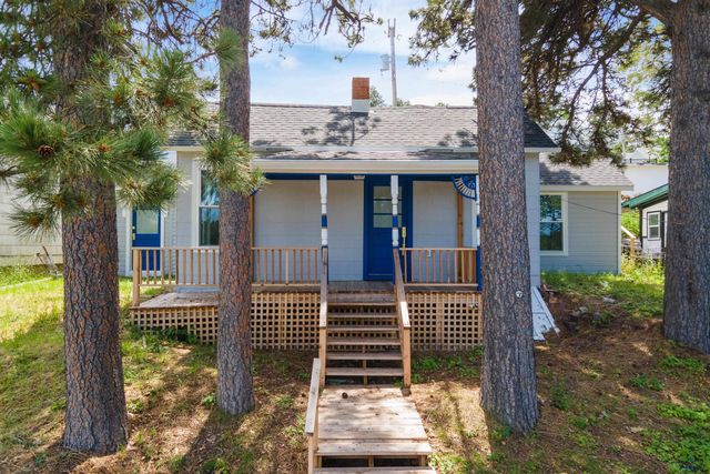 807 ADDIE ST, Lead, SD 57754