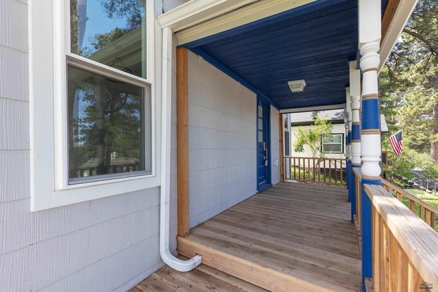 807 ADDIE ST, Lead, SD 57754