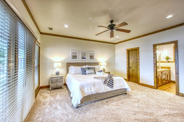 6207 Point Lavista, Malakoff, TX 75148