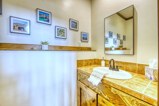 6207 Point Lavista, Malakoff, TX 75148