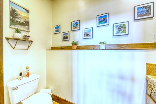 6207 Point Lavista, Malakoff, TX 75148