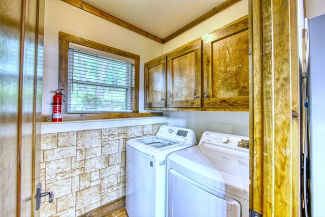 6207 Point Lavista, Malakoff, TX 75148