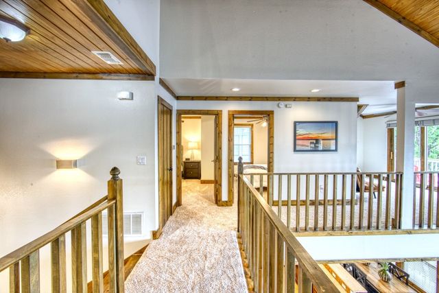 6207 Point Lavista, Malakoff, TX 75148