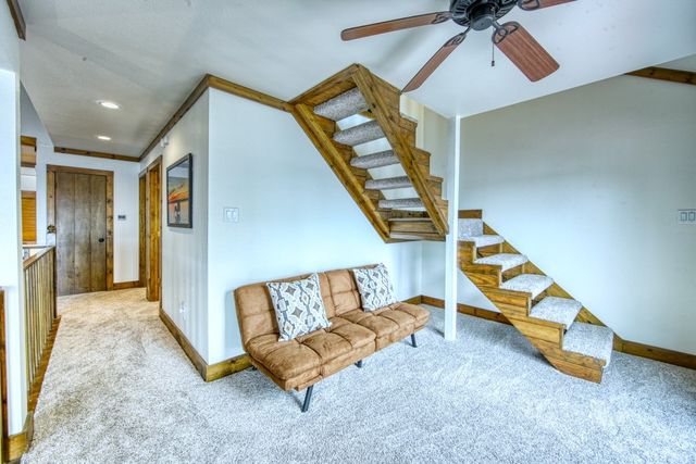 6207 Point Lavista, Malakoff, TX 75148