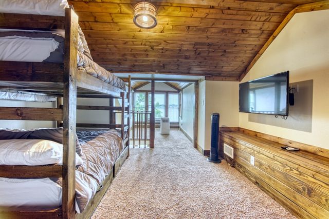 6207 Point Lavista, Malakoff, TX 75148