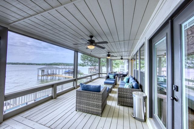 6207 Point Lavista, Malakoff, TX 75148